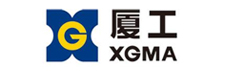 厦工 厦工