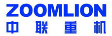 中联农机 中联农机