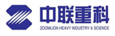 中联重科 中联重科