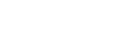 j9国际站官网入口液压 j9国际站官网入口液压