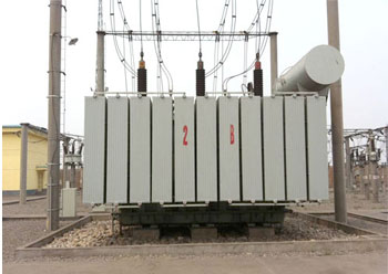 牵引j9国际站官网入口