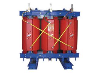 10KVʽj9վSCB12SCB14SCB18