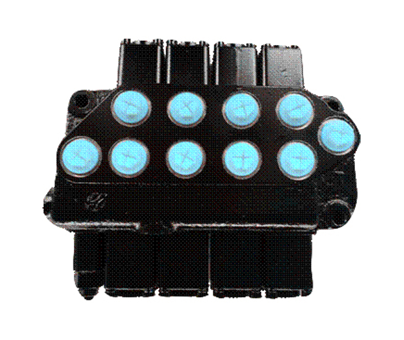 4ZDF-G15-00·
